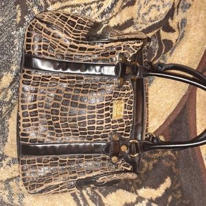 Dolce & Gabbana purse